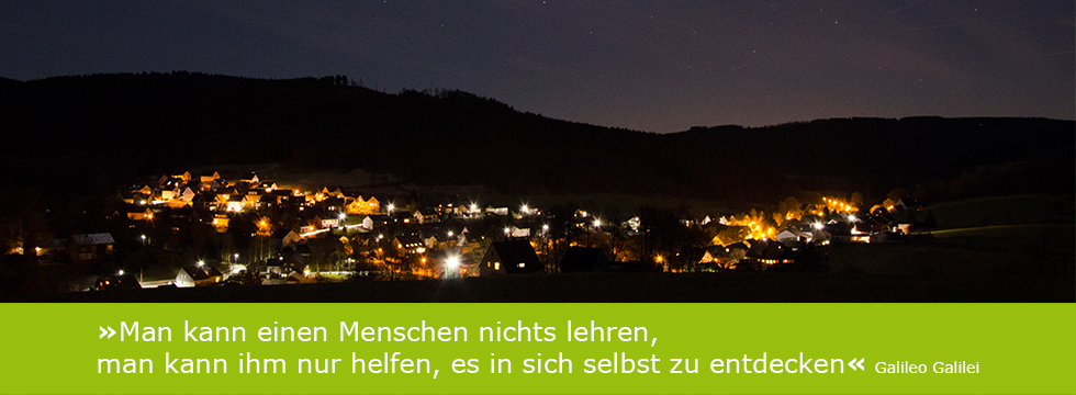 725 Jahre Herzhausen Herzhausen feiert Stadt Netphen Daten Fakten
